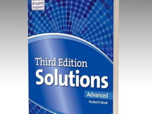 Solutions-Advanced-3rd